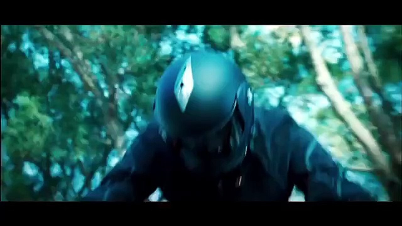 《竊聽風雲 2》製作特輯 - 演員篇: 吳彥祖