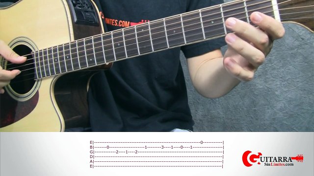 Cómo tocar Rondo Alla Turca de Mozart