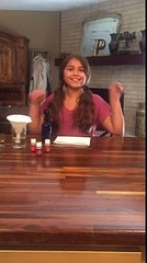 Abbys DIY homemade outdoor spray with essential oils