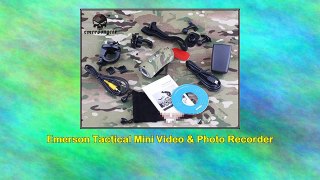 Army Military Equipment Airsoft Paintball Hunting Shooting Gear Combat Tactical