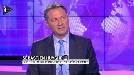 Le retour des contrôles aux frontières en Allemagne fait réagir
