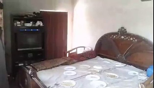 Amazing Pakistani Magic | Masti and Fun