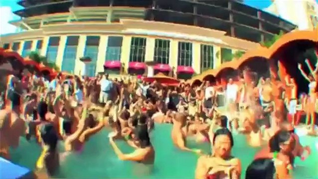 Electro Samba - [ DJ HAKAN KELEŞ FT ERDİNÇ FERAH REMİX] 720 HD