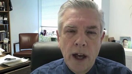 Death Penalty Weekly Review - February 10, 2014