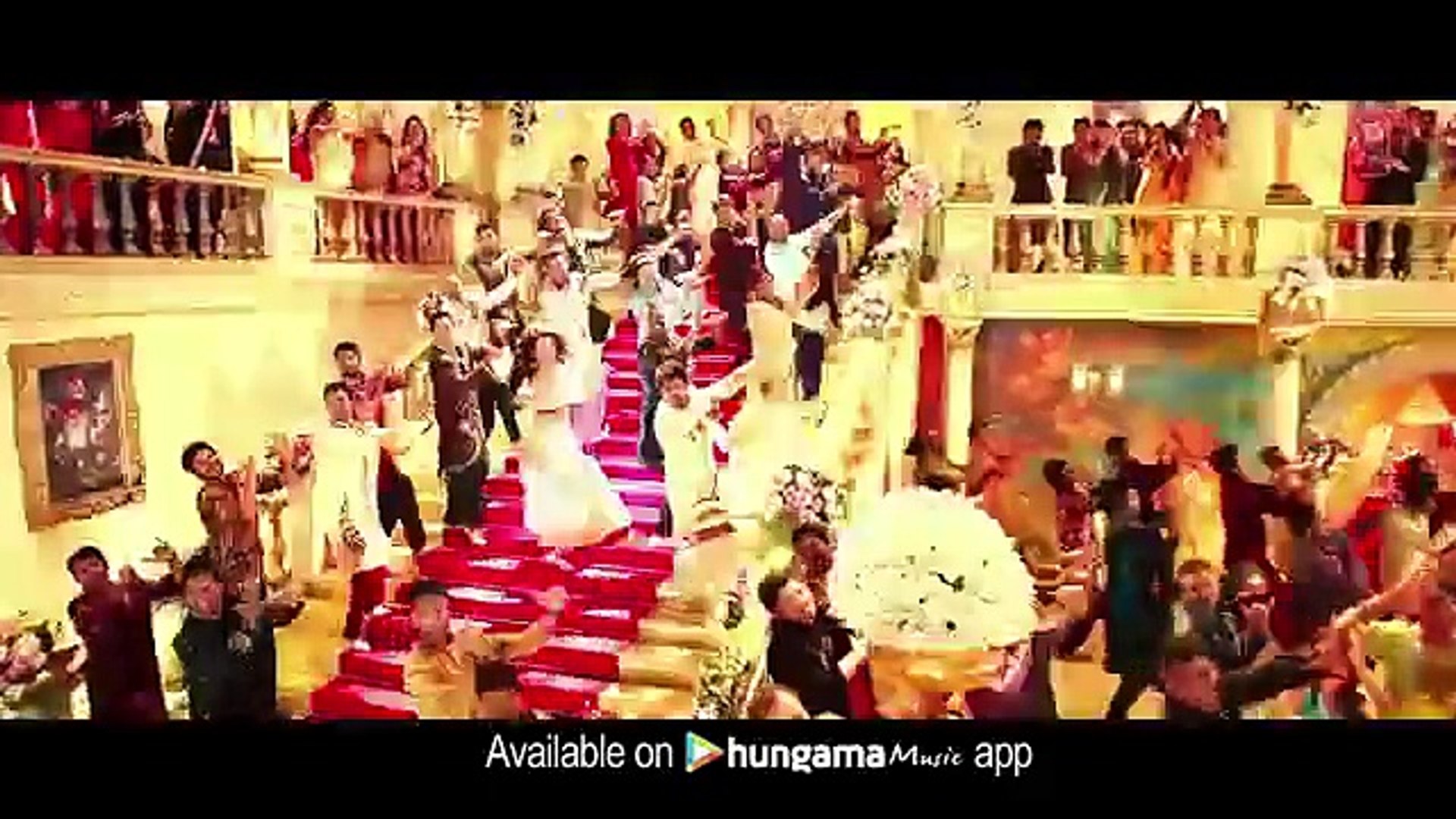 ⁣Welcome Back Mashup - Mashup 2015 - Kiran Kamath