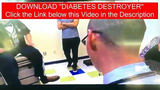 Diabetes  Other Health Risks  World of Jenks MTVMTV2