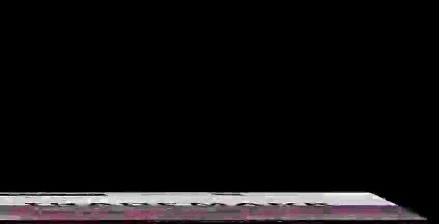 Download Casenote Legal Briefs Trademark and Unfair Comp Law Keyed to Ginsburg Litman and Kevlin pdf