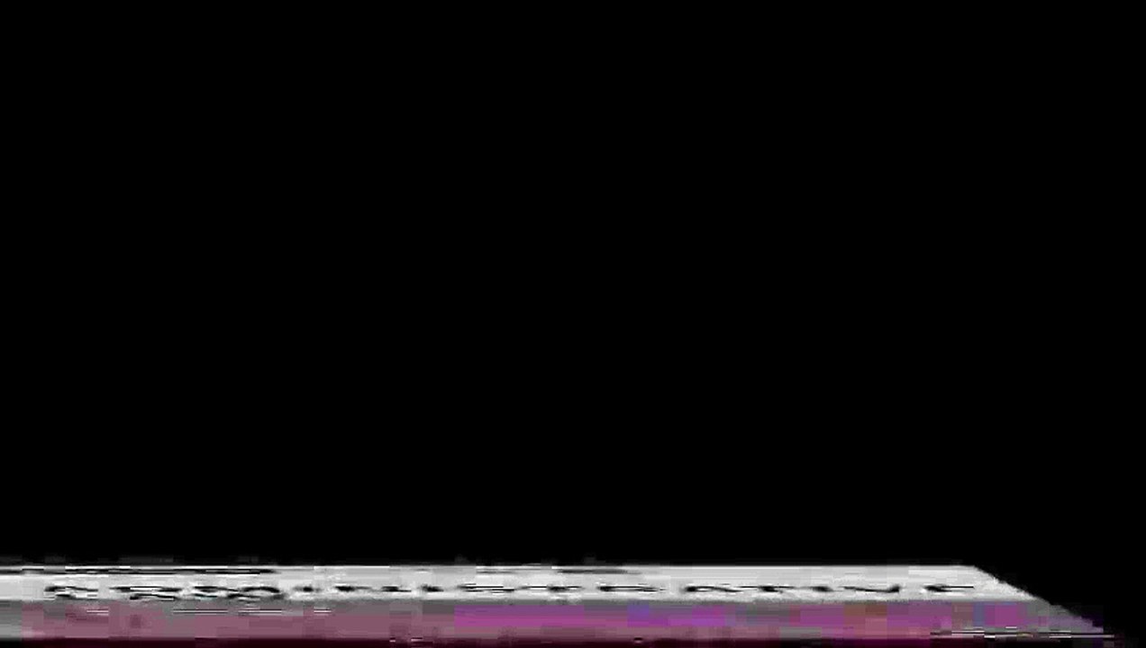 Download Casenotes Legal Briefs Administrative Law Keyed to Gellhorn  Byse 11th Edition Casenote Legal Briefs pdf