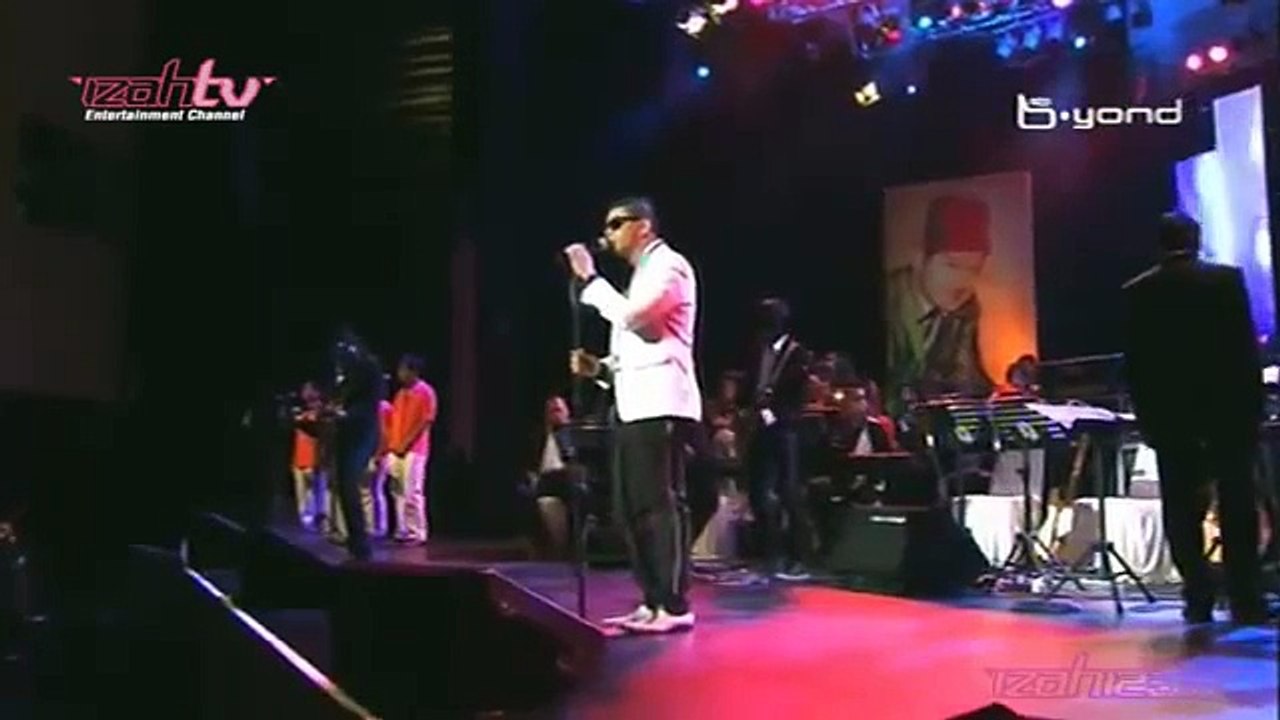 LIVE: Hujan - Tunggu Sekejap (dengan lirik)