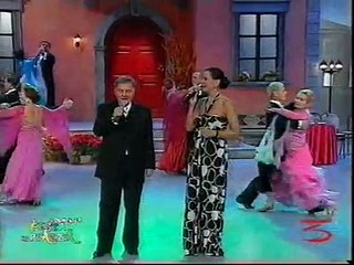 "Piccolo Fiore" Enrico e Sabrina Musiani