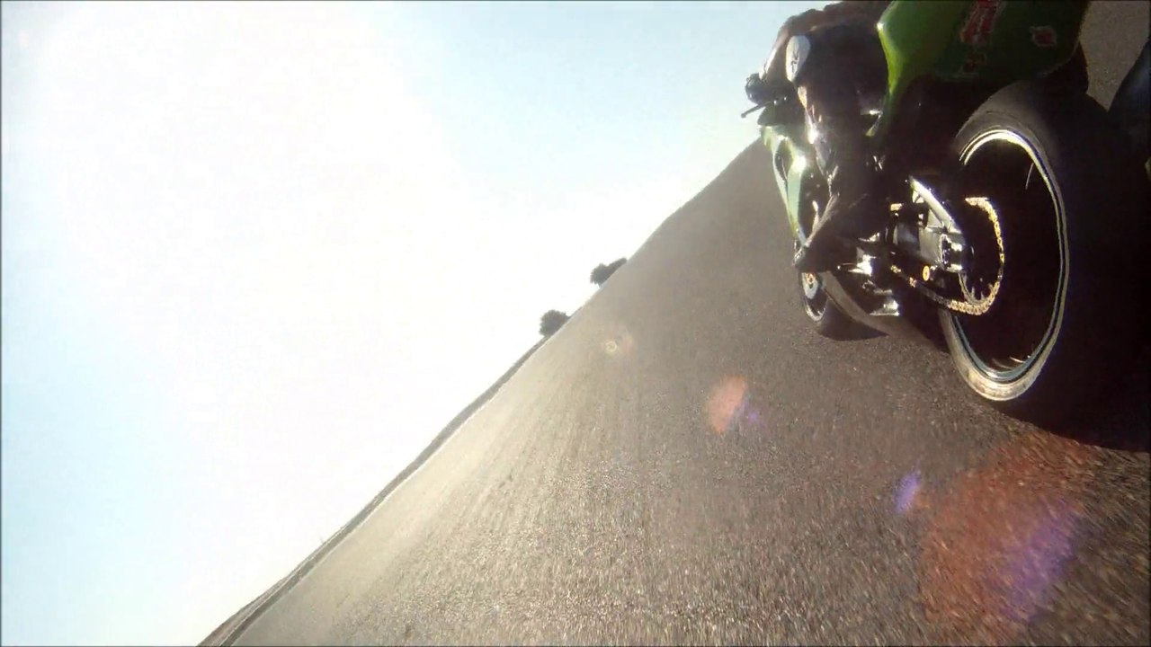 Lédenon le 09/09/2015 groupe "pilote"