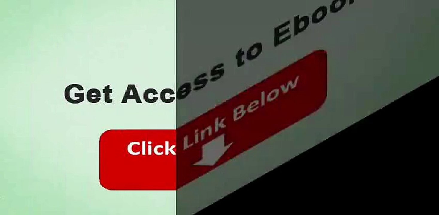 Download Casenote Legal Briefs Civil Procedure Keyed to Friedenthal Miller Sexton and Hershkoff Eleventh Edition Pdf