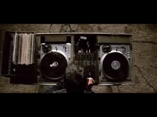 Linkin Park - What I've Done