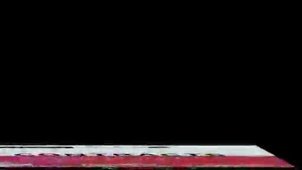 Download Casenote Legal Briefs Contracts Keyed to Dawson Harvey Henderson and Baird Tenth Edition pdf