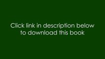 Read  Crystalline Lasers: Physical Processes and Operating  Book Download Free