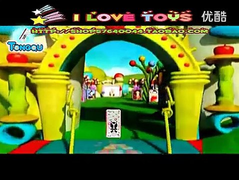 秒杀厂家直销 Children Simulation 苹果 Hand machine Telephone 汤姆 Cat 触屏 Early childhood Puzzle Music