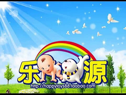 Study machine Music Toys Children Early childhood Toys Puzzle Toys 龙 baby 储钱罐 1143