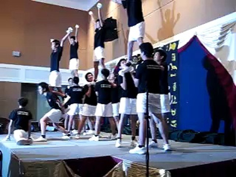 mickeymitez