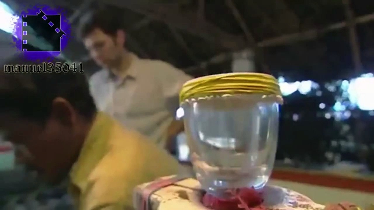 lo que puede hacer el veneno de una serpiente