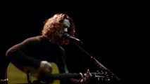 Chris Cornell-Beacon Theater 11/16/13- Original Fire (Audioslave) 1080p