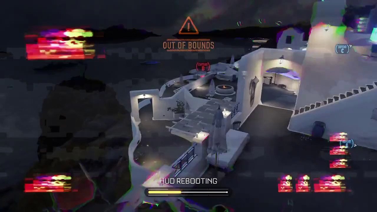 AW: WHY IS MY TEAM SO BAD *SAD FACE*