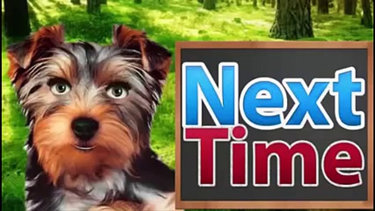 ABC Song Alphabet Phonics Songs ABCD Children Nursery Rhymes