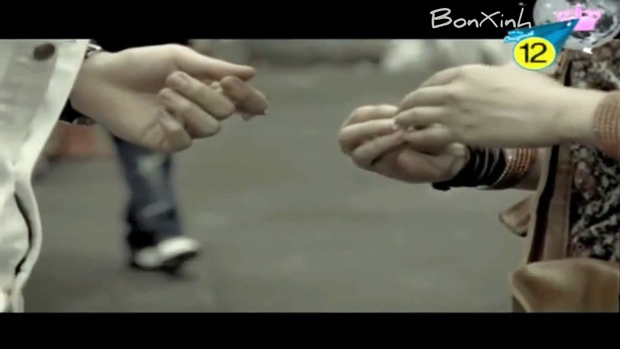 Haru Haru chế (Remix) Bản mới - Tuấn Saker & DJ BonXinh