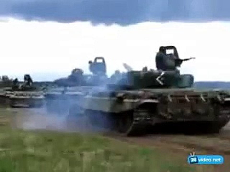 Приколы танкистов/Tank fun