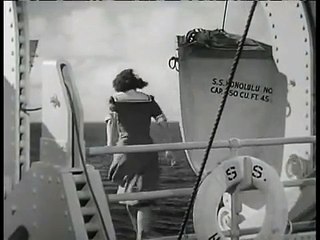 Deanna Durbin - IT'S A DATE - 5