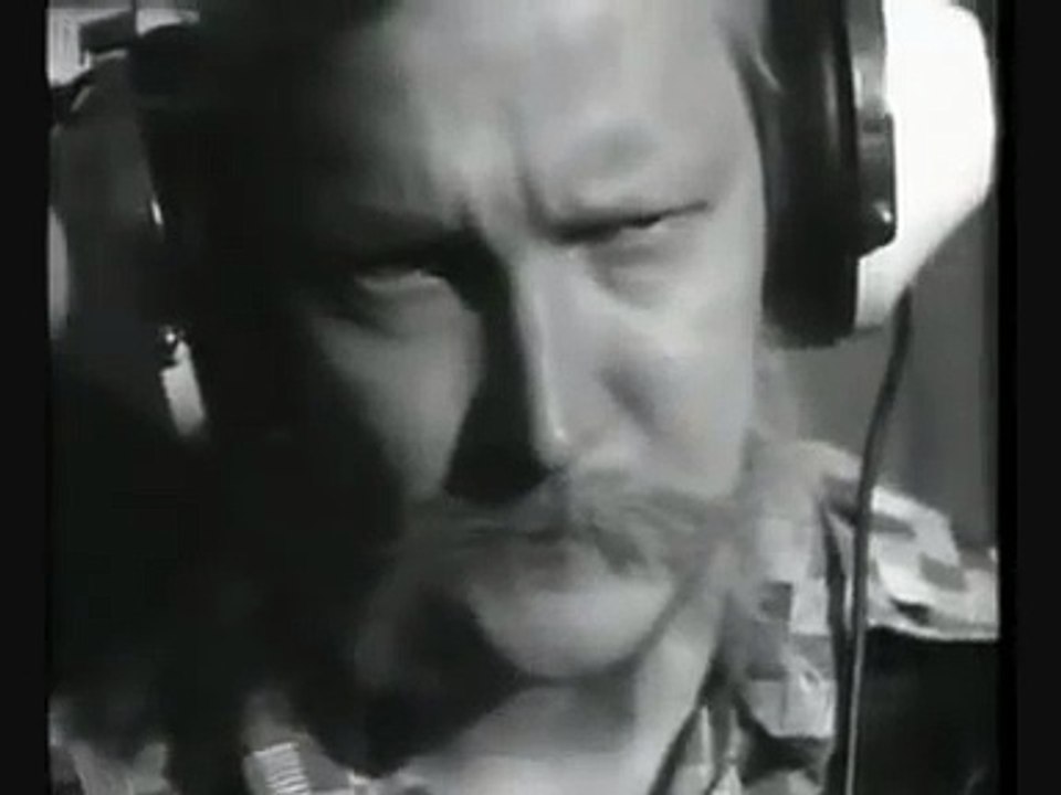 Studio Julmahuvi - Z Salamapartio osa 3: Juonitteluja discossa