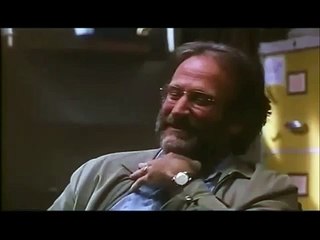 Will Hunting - Genio Ribelle, le piccole imperfezioni che fanno l'intimità