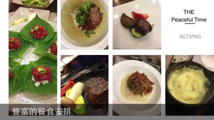 [Taiwan Beauty Academy]REAL program to experience ‘Cheongdam-dong Beauty’, successfully completed!!!