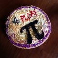 Trending Vines for PIDAY on Twitter Compilation - March 17, 2015 Tuesday