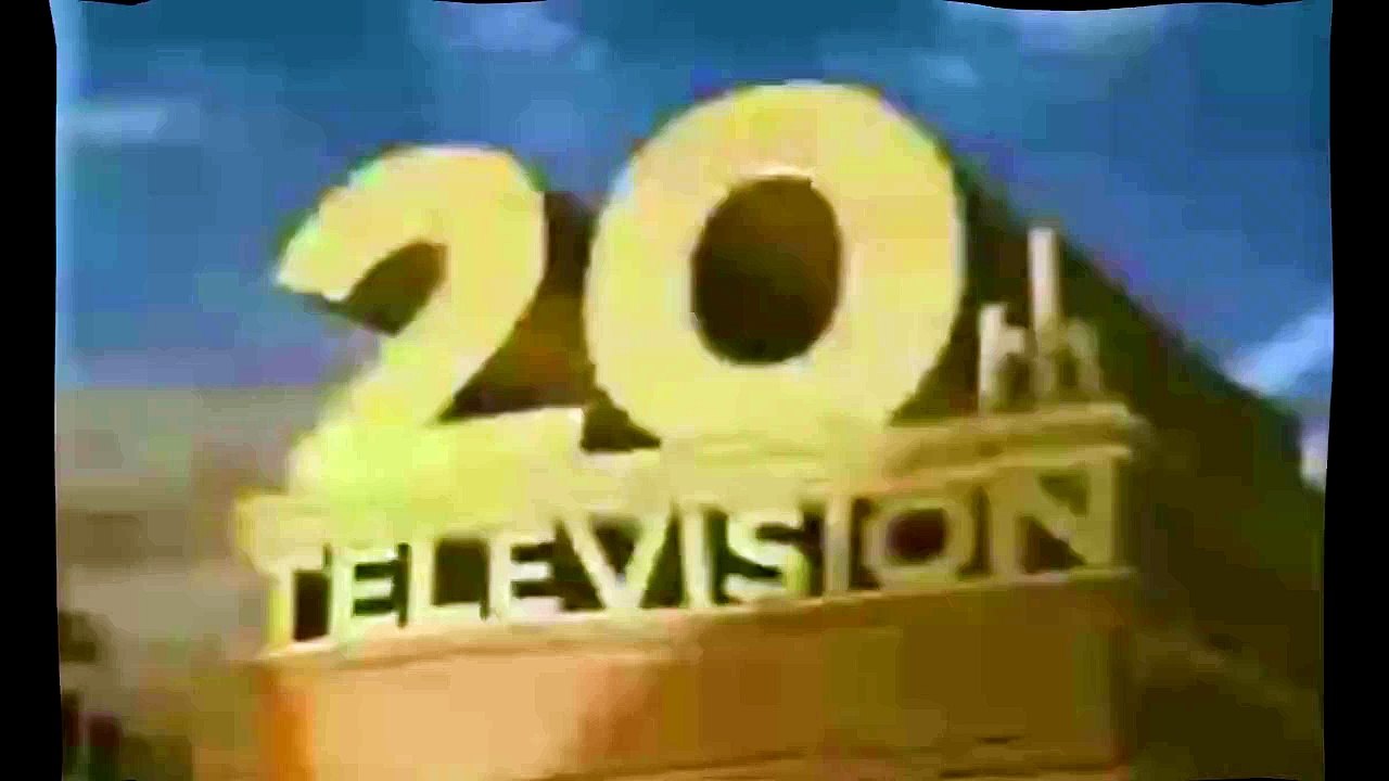 Fattieth Television
