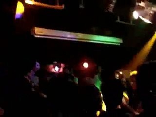 Ultraplayback - Dragones de Comodo