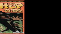 Hip Hop Family Tree Book 3 1983-1984 Vol. 3  Hip Hop Family Tree