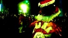 Pasion Quemera Murga