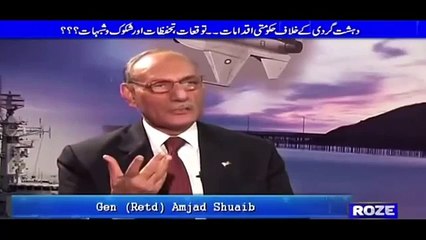 Pakistan MEDIA on INDIA   IRAN Friendship  Chabhar Port 480p