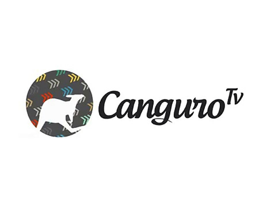 Jessica Gomes Splits From Modelling Agency, Stars in Chinese Rapper's New Music Video.