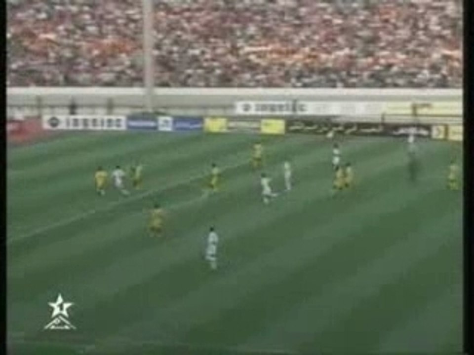 WAC 0 - ASEC 0 CLA 2007