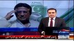 india won't forget kargil war when we grabbed them by the throat: Parvez Musharraf Pakistan Army