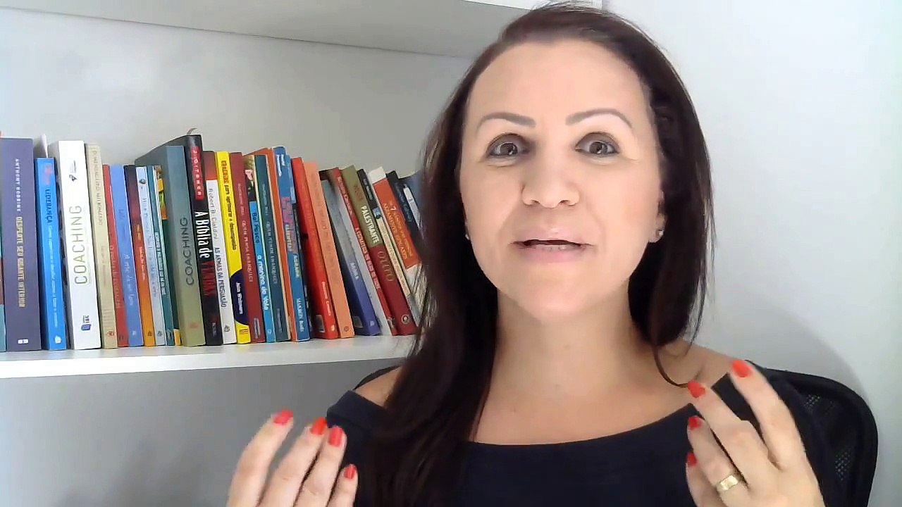 Como-vender-o-mesmo-produto-do-concorrente-e-