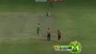 Sohail Tanvir Sends The Ball Onto The MOON! #CPLT20 Cricket Highlights On Fantastic Videos