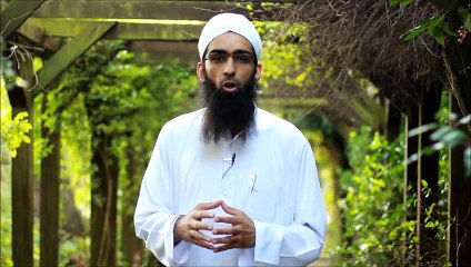 #1 Aliens in the Qur'an Qur'anic treasures