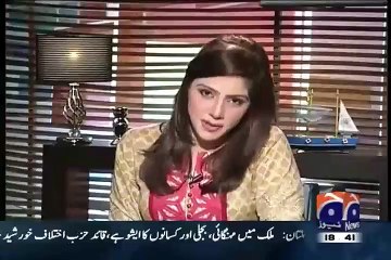 Bilawal Zardari is a 650 CC car who was behaving like a Rolls Royce - Hassan Nisar