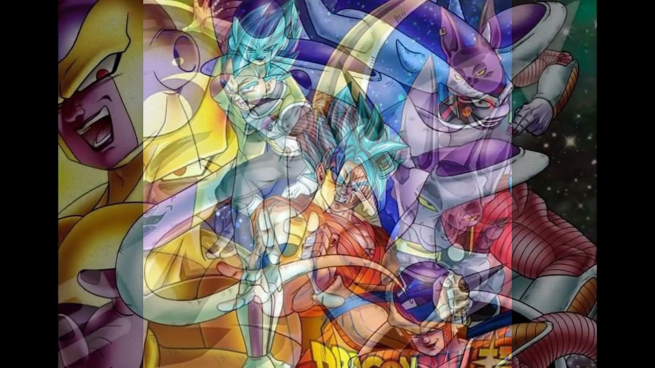 dragonball super cap 10