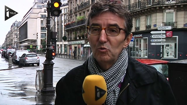 Les premiers radars à double-sens arrivent sur les routes