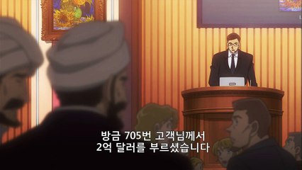 간석오피{UDAISO}.{COM}부천오피〘유흥다이소▷청주오피