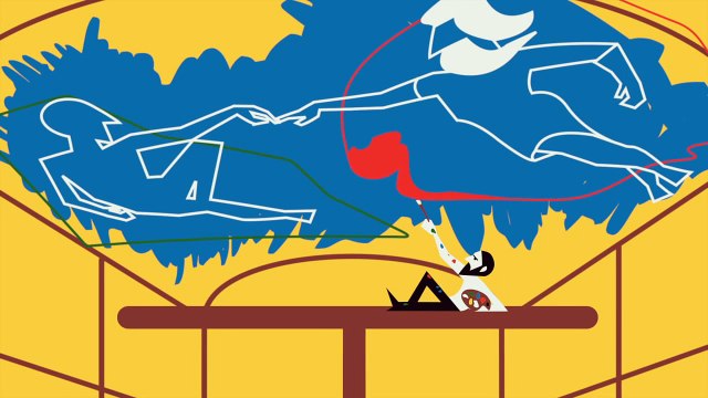 This Thing Called Science Part 6: Citizen Science