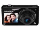 Samsung EC-ST700 Digital Camera with 16 MP, 5x Optical Zoom and Touchscreen (Black) Quick Review